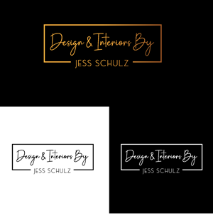 Logo Design by Graphixpointt for this project | Design: #29401352