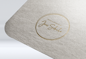 Logo Design by Graphixpointt for this project | Design: #29401353