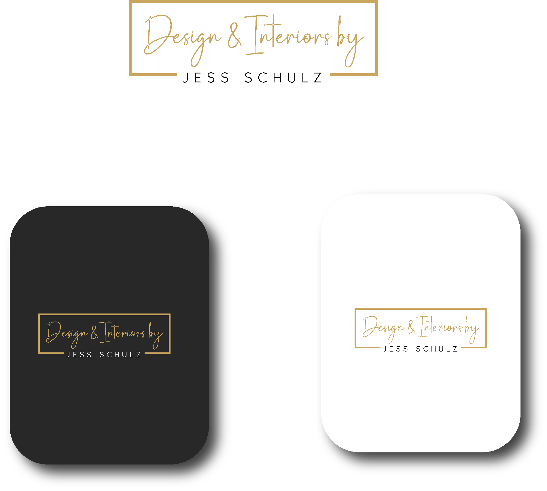 Logo Design by Graphixpointt for this project | Design #29402821