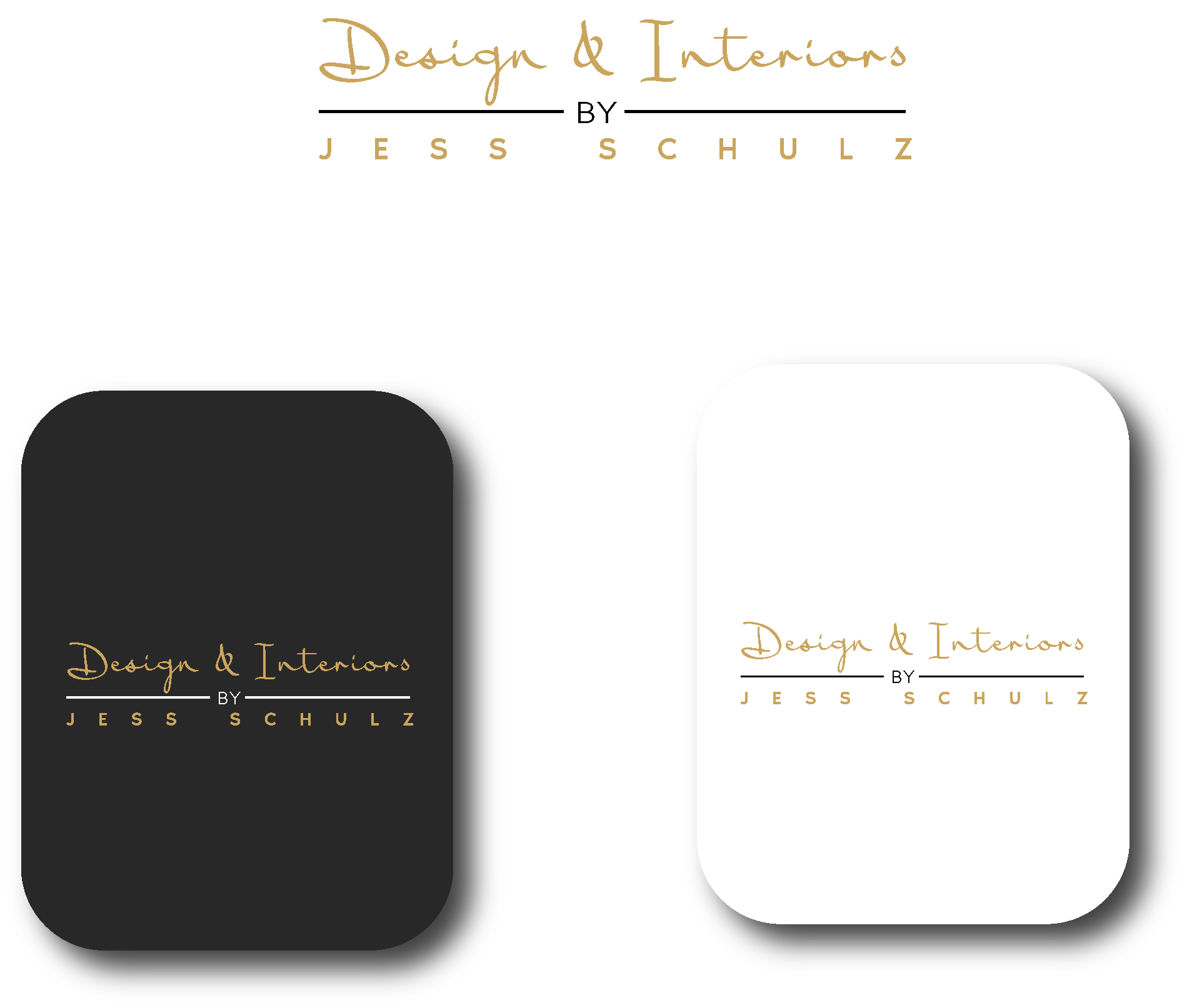 Diseño de Logo por Graphixpointt para este proyecto | Diseño #29402832