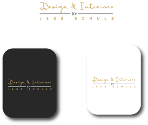 Logo Design by Graphixpointt for this project | Design: #29402832