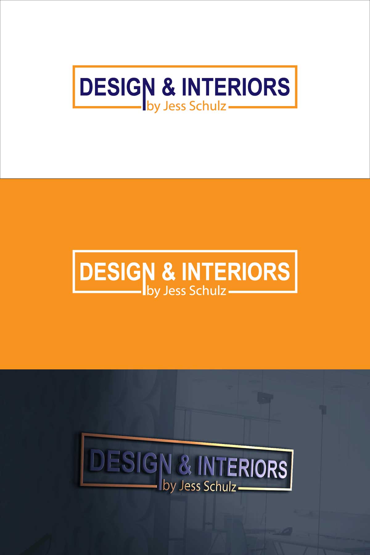 Design de Logo par Markwood pour ce projet | Design #29405072