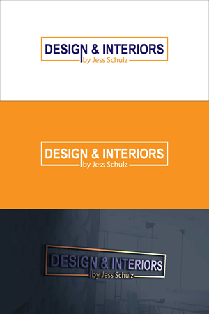 Logo Design by Markwood for this project | Design: #29405072