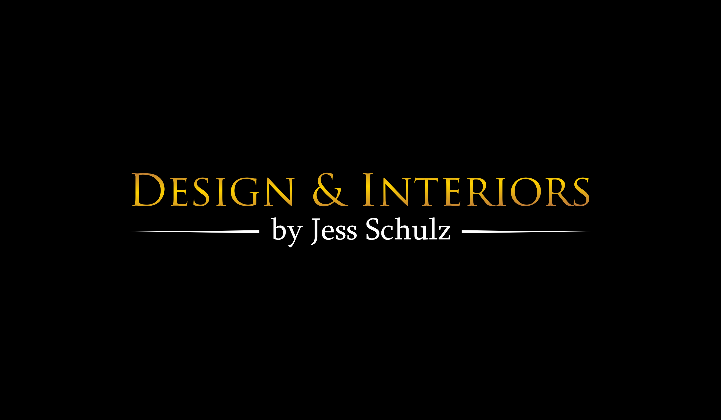 Design de Logo par saesean pour ce projet | Design #29401871