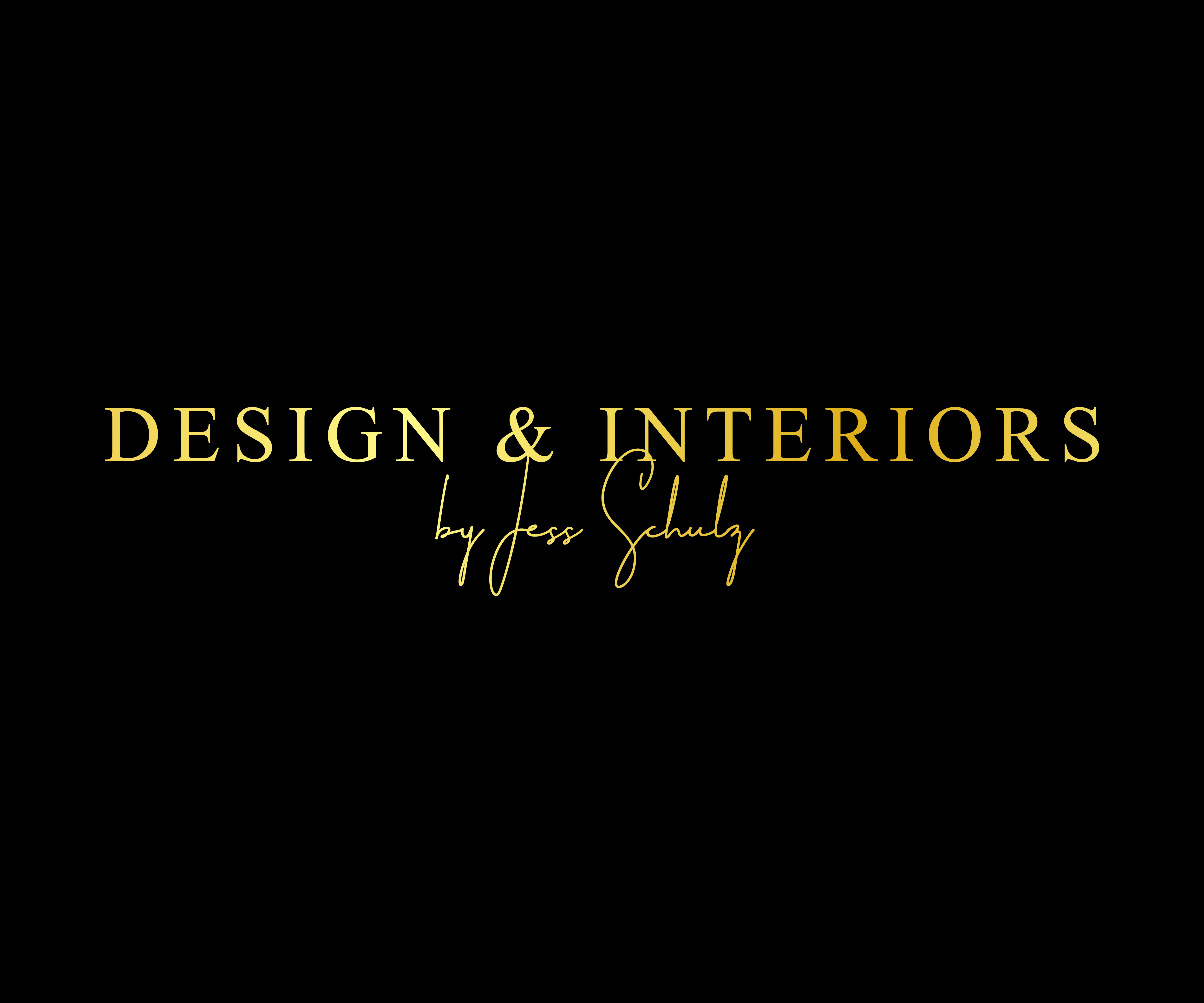 Design de Logo par Shahzil Designs pour ce projet | Design #29401681