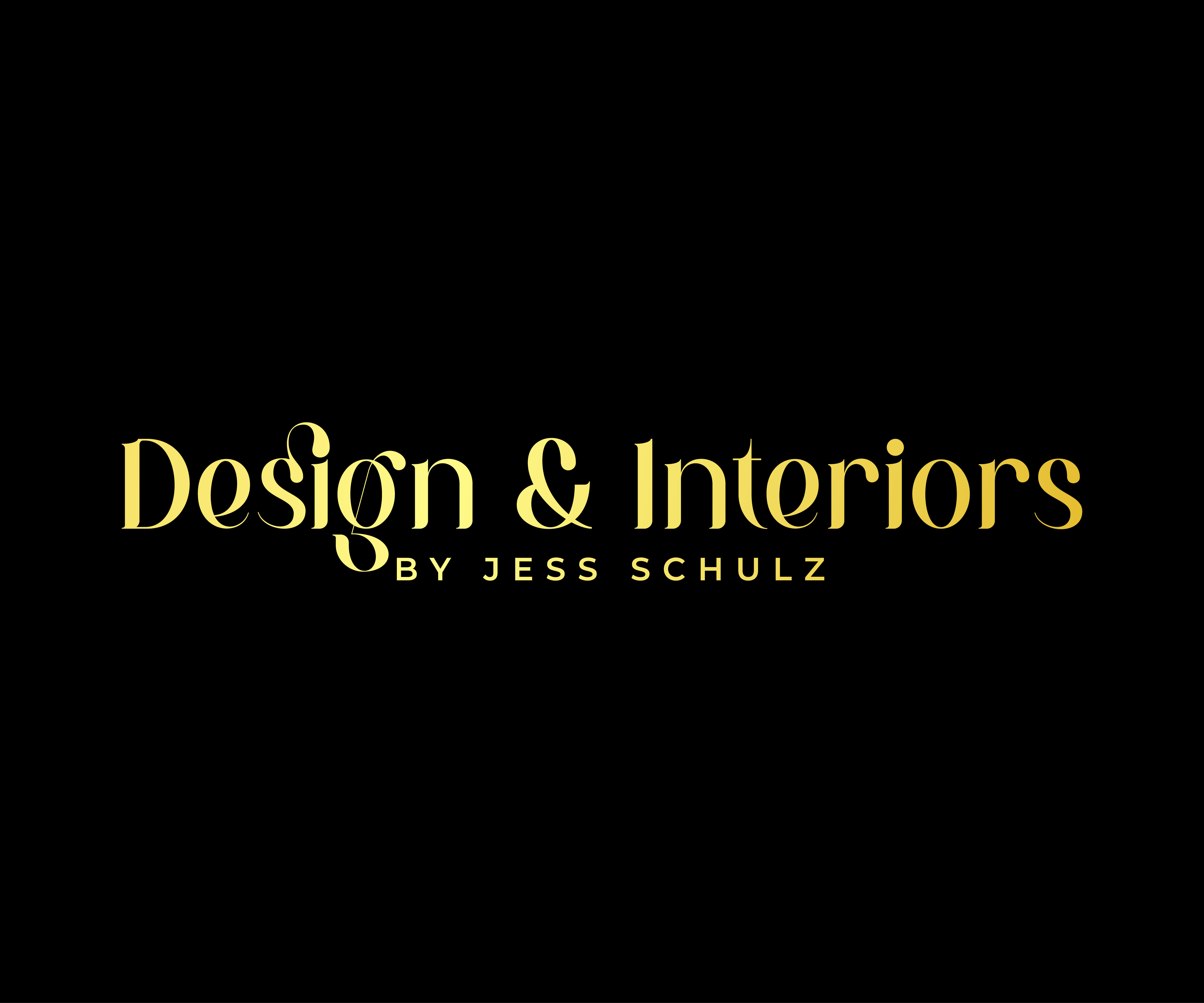 Design de Logo par Shahzil Designs pour ce projet | Design #29401745