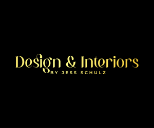 Logo Design by Shahzil Designs for this project | Design: #29401745