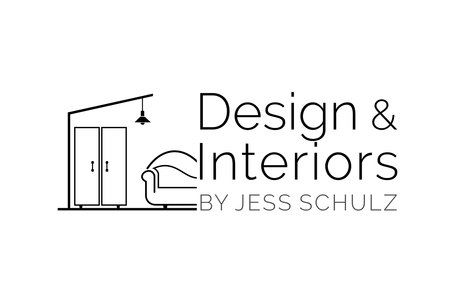 Logo Design by ubcreations11 for this project | Design #29401624