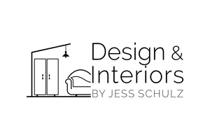 Logo Design by ubcreations11 for this project | Design: #29401624