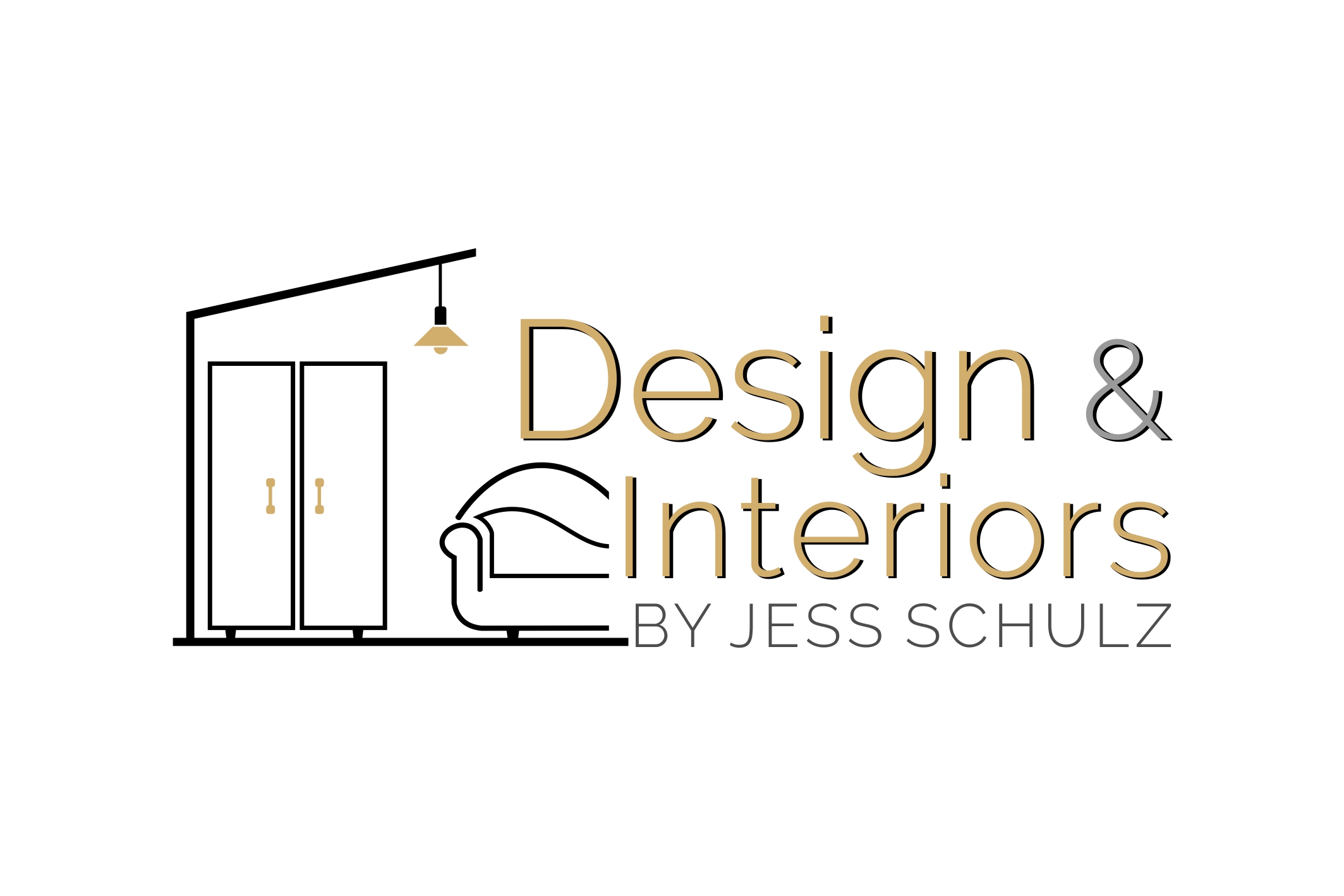 Logo Design by ubcreations11 for this project | Design #29403562