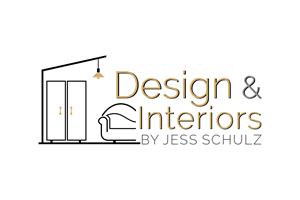Logo Design by ubcreations11 for this project | Design #29403562