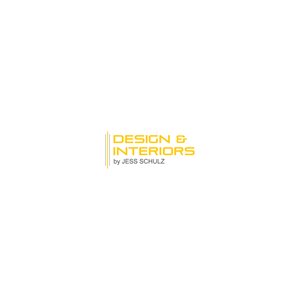 Logo Design by Krithik_Branding