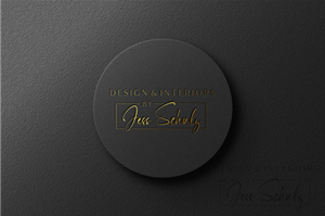 Logo Design by jizzy123 for this project | Design: #29401055