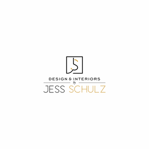 Logo Design by Arham Hidayat for this project | Design: #29415912