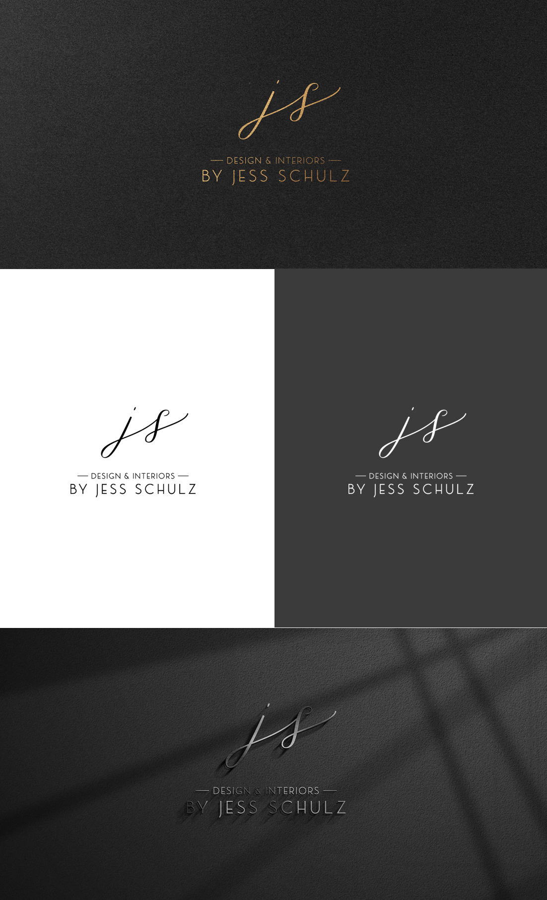 Diseño de Logo por GLDesigns para este proyecto | Diseño #29401393