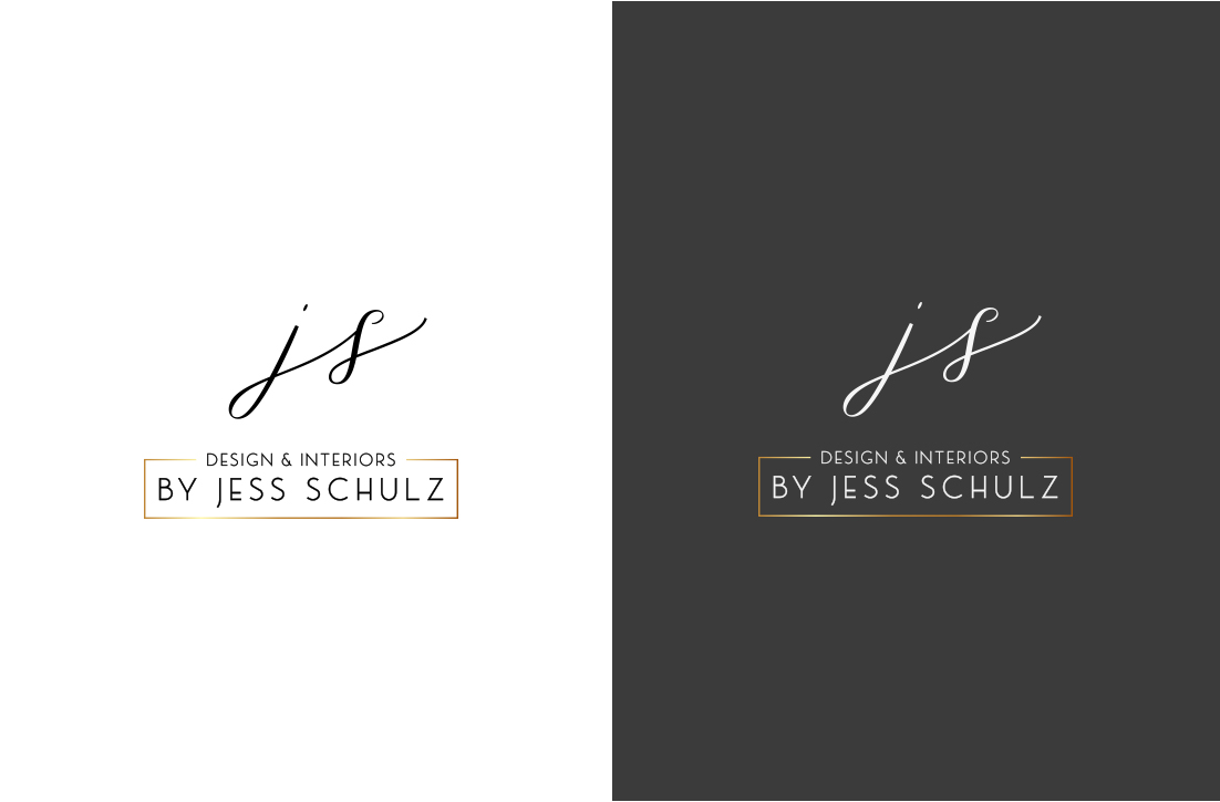 Diseño de Logo por GLDesigns para este proyecto | Diseño #29404834