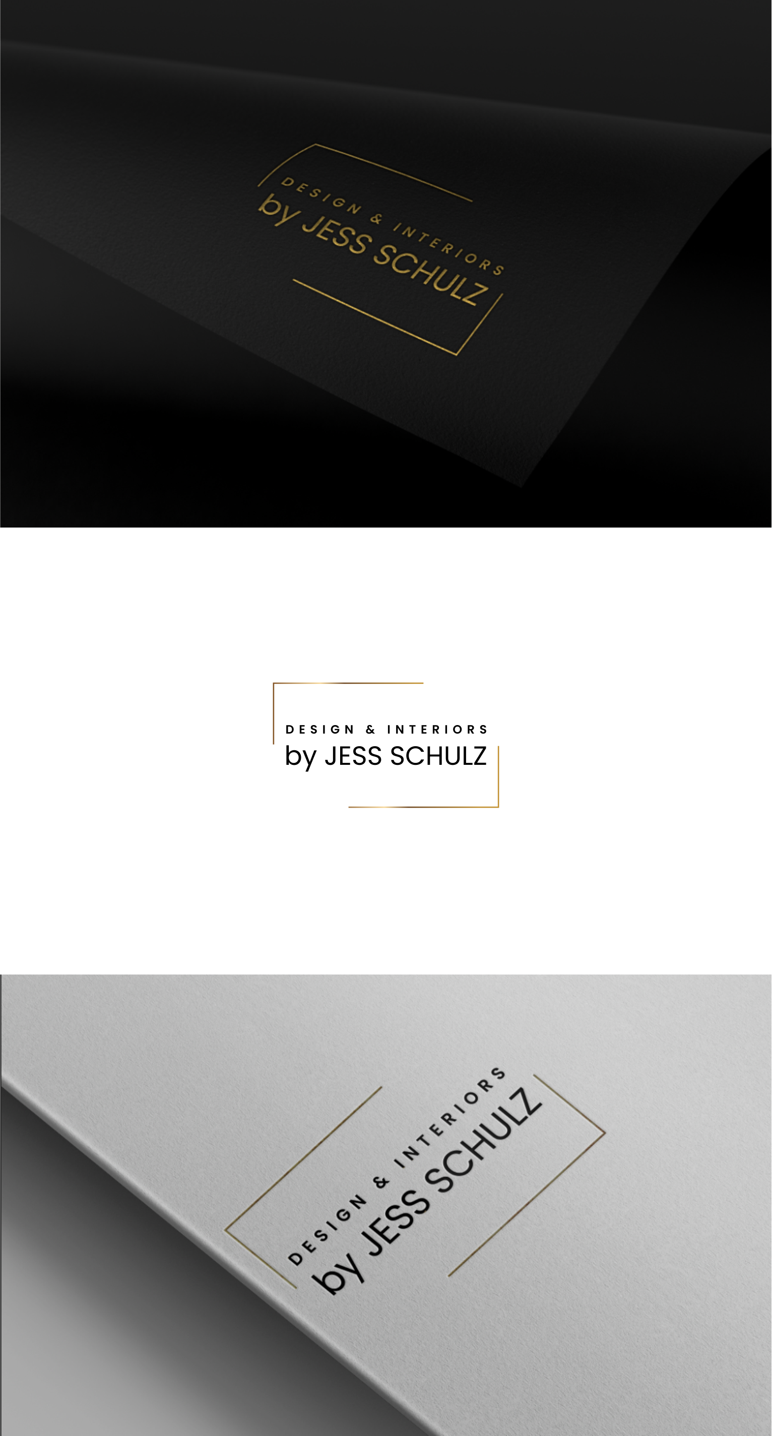 Logo Design by *mary for this project | Design #29401816