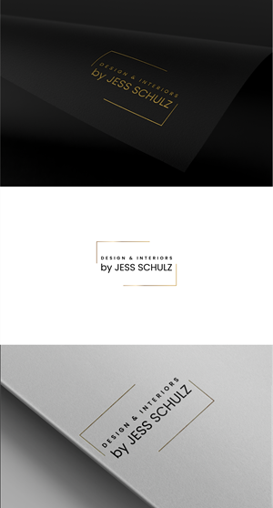 Logo Design by *mary for this project | Design: #29401816