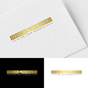 Logo Design by Om Art for this project | Design: #29401511