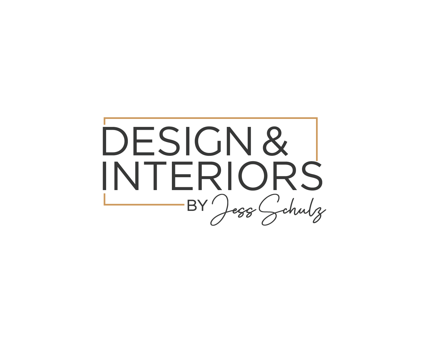 Logo Design by Atec for this project | Design #29407701
