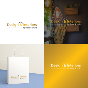 Logo Design by vramar.roy for this project | Design #29401256