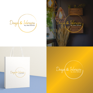 Logo Design by vramar.roy for this project | Design: #29401367