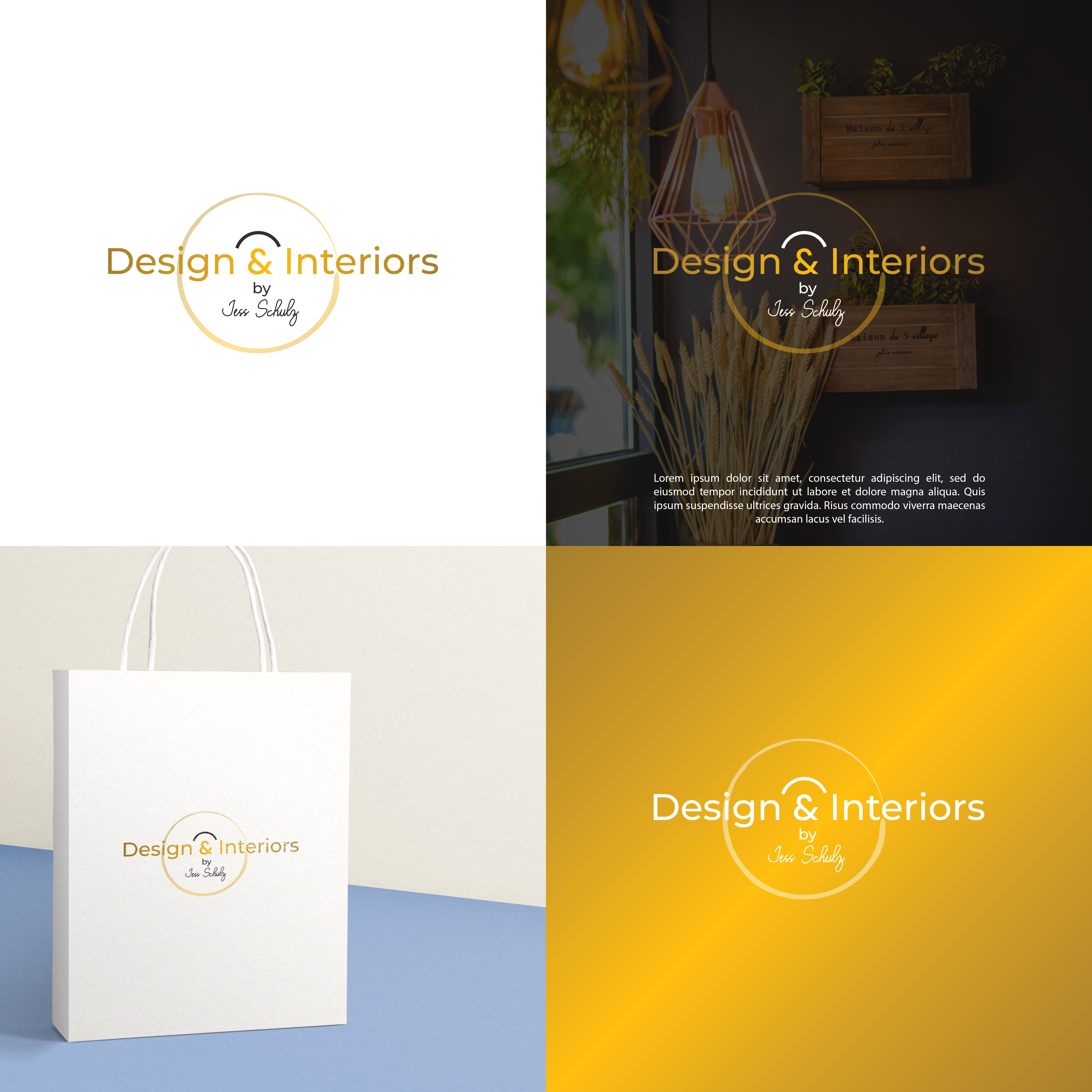 Design de Logo par vramar.roy pour ce projet | Design #29401383