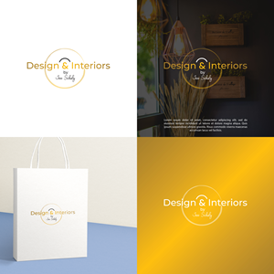 Logo Design by vramar.roy for this project | Design: #29401383