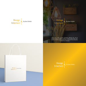 Logo Design by vramar.roy for this project | Design: #29401444