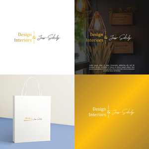 Logo Design by vramar.roy for this project | Design: #29401469