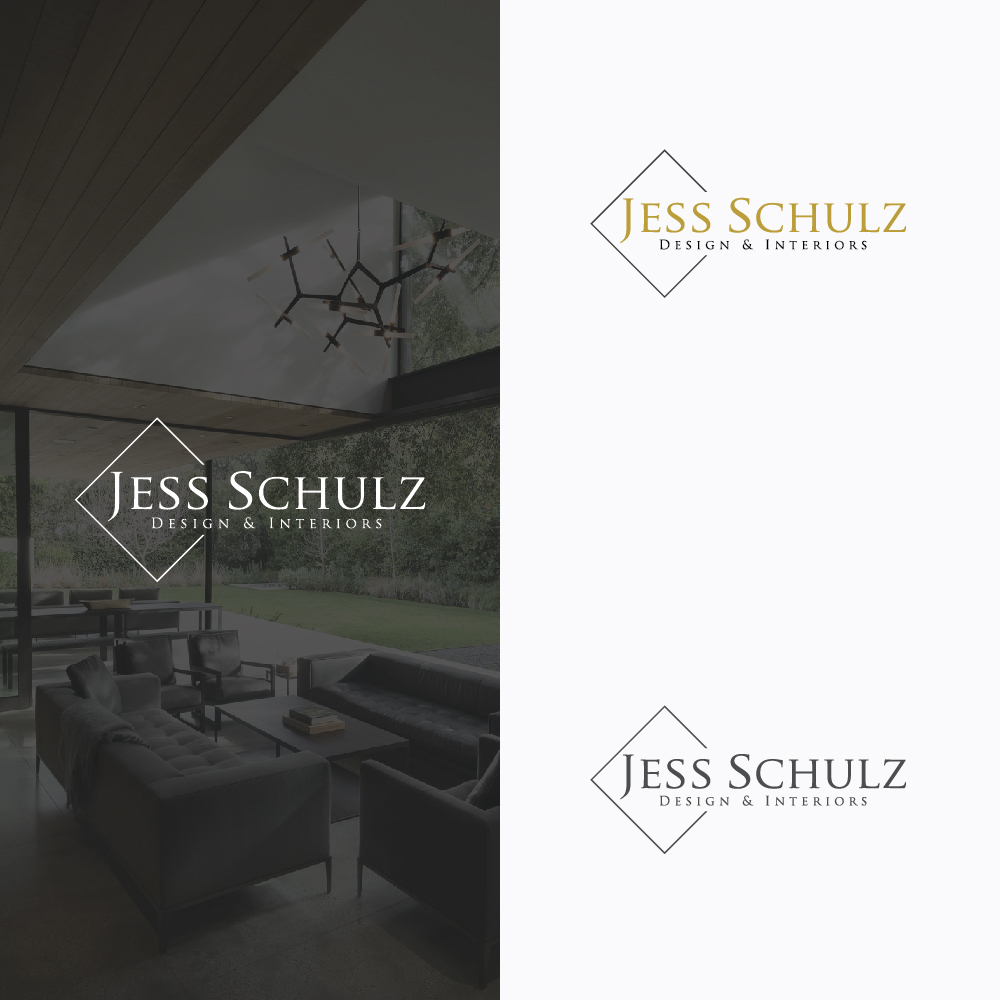 Diseño de Logo por AL-BARAKAH para este proyecto | Diseño #29401583