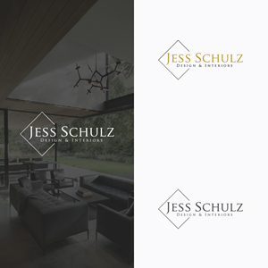 Logo Design by AL-BARAKAH for this project | Design: #29401583