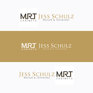 Logo Design by AL-BARAKAH for this project | Design: #29405091