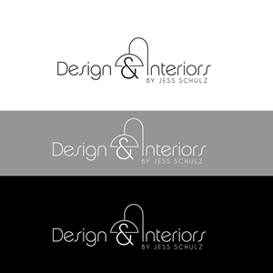 Logo Design by GODDREAMCREATION for this project | Design #29401056