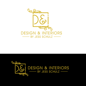 Logo Design by GODDREAMCREATION for this project | Design: #29402957