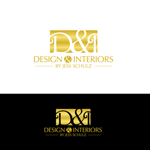 Logo Design by GODDREAMCREATION for this project | Design: #29402958