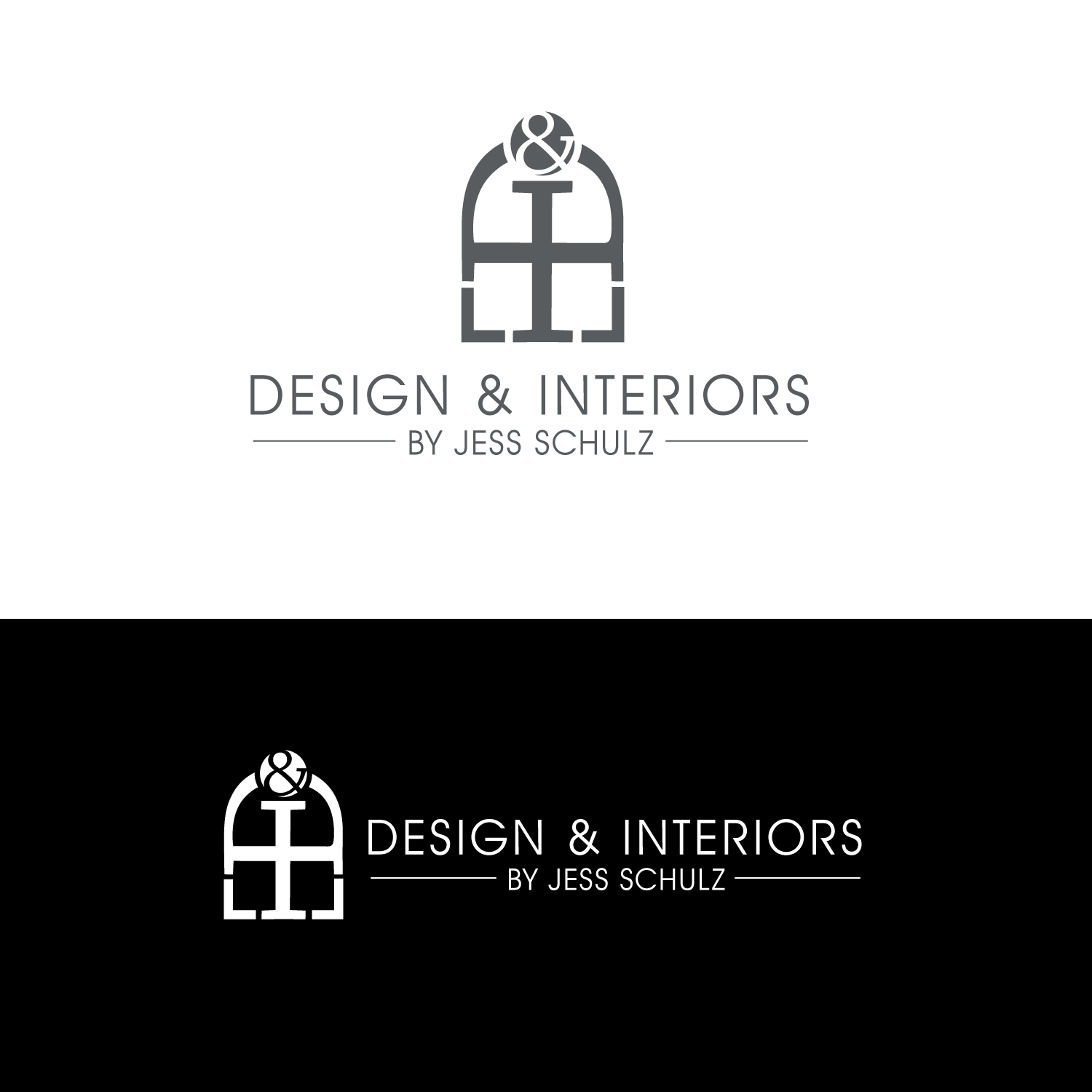 Diseño de Logo por GODDREAMCREATION para este proyecto | Diseño #29403015