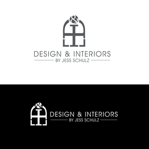 Logo Design by GODDREAMCREATION for this project | Design: #29403015