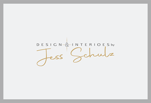 Logo Design by MBM Design for this project | Design #29417594
