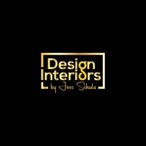 Logo Design by Abdul 20 for this project | Design: #29403278