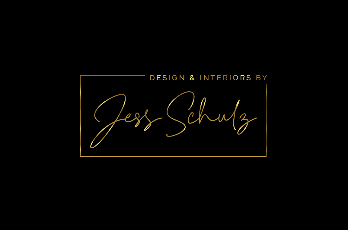 Logo Design by Soonia for this project | Design #29401163