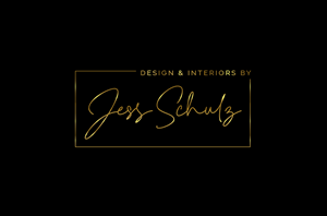 Logo Design by Soonia for this project | Design: #29401163