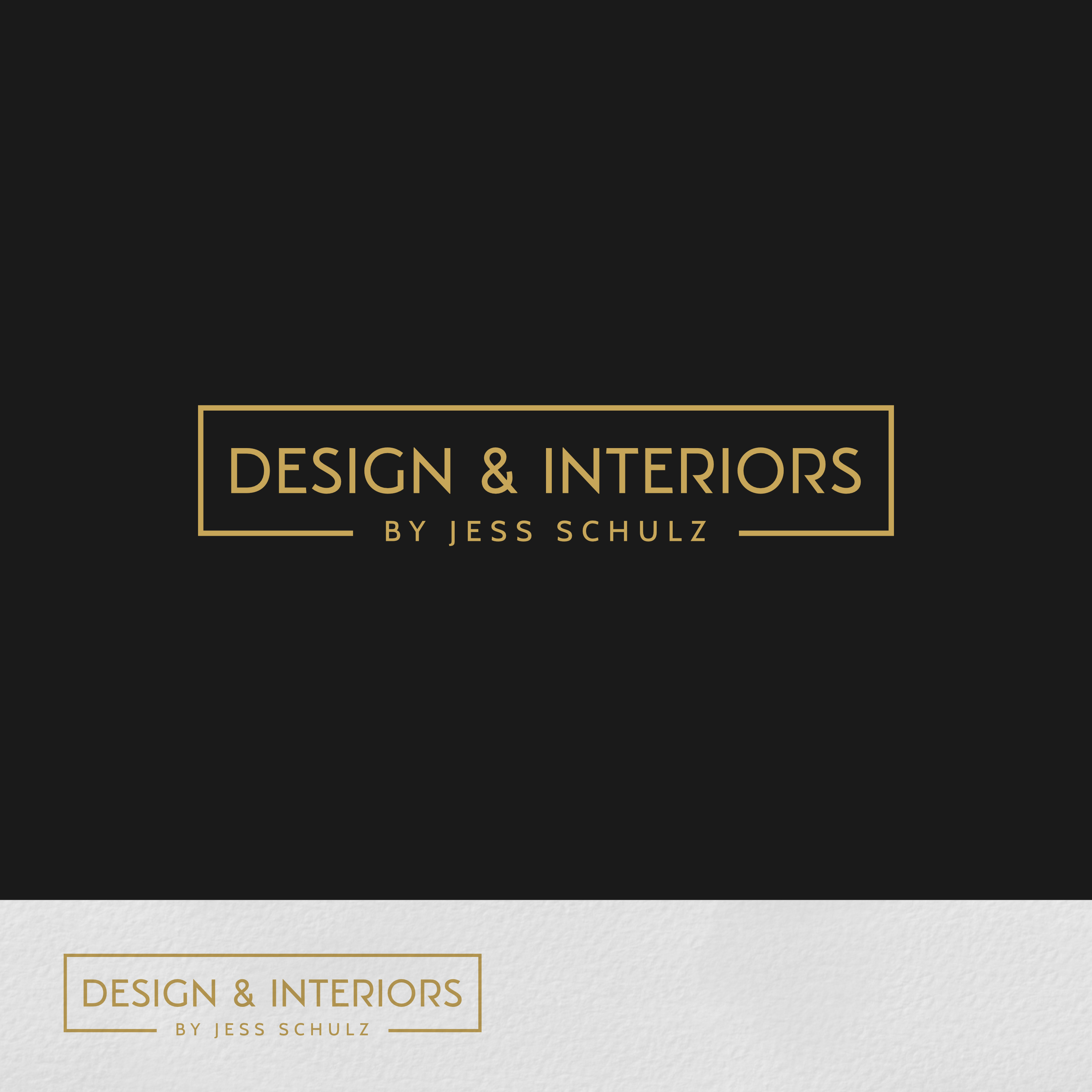 Logo Design by C Dellan for this project | Design #29401555