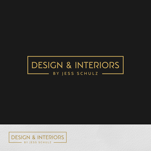 Logo Design by C Dellan