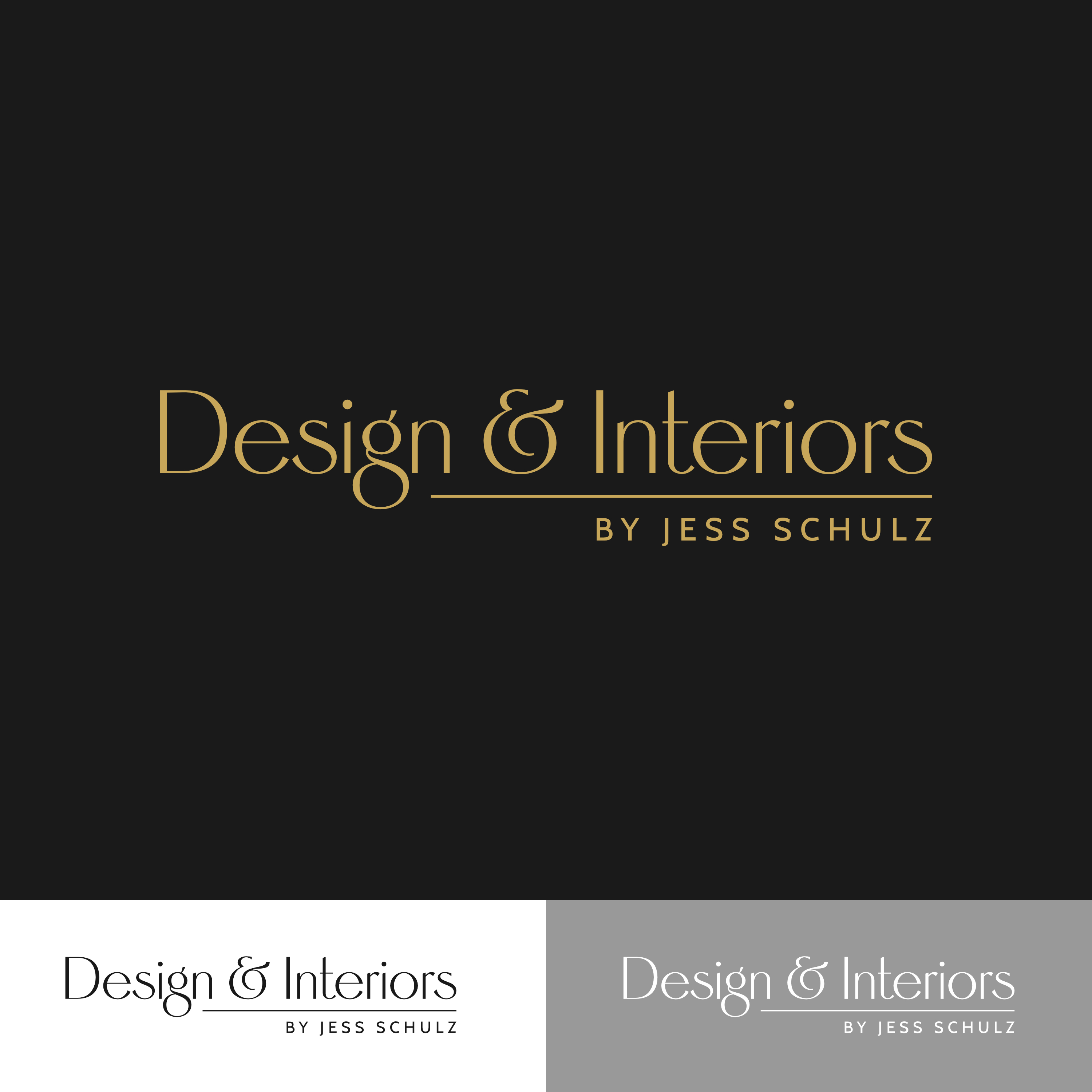 Design de Logo par C Dellan pour ce projet | Design #29401730