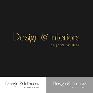 Logo Design by C Dellan for this project | Design: #29401730