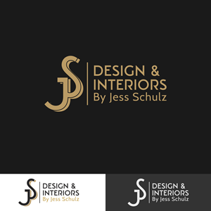 Logo Design by C Dellan for this project | Design: #29404950