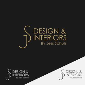 Logo Design by C Dellan for this project | Design: #29405182