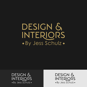 Logo Design by C Dellan for this project | Design #29409724