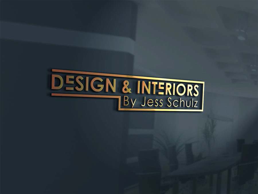 Design de Logo par MH@Designer pour ce projet | Design #29402347